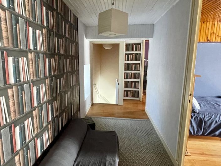 Image No.14-4 Bed Property for sale