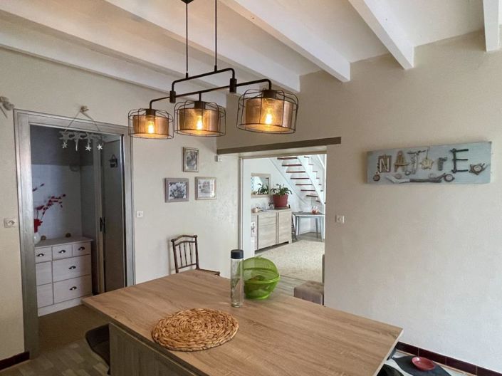 Image No.5-4 Bed Property for sale