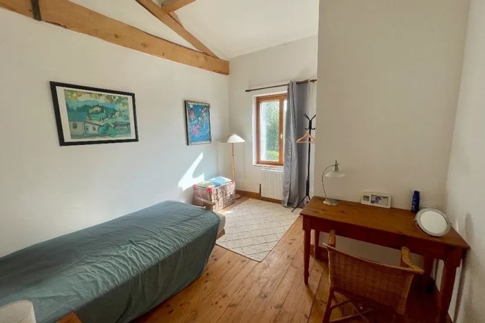 Image No.7-3 Bed Property for sale