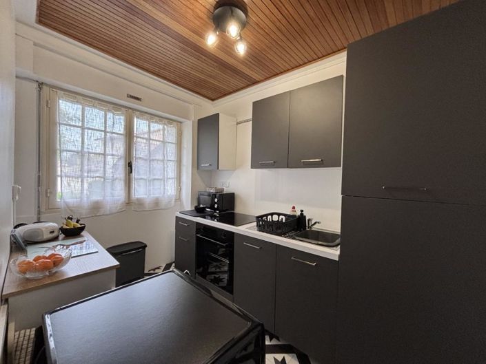 Image No.3-Propriété de 2 chambres à vendre à Benest