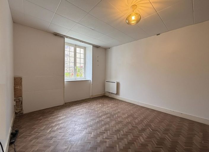 Image No.4-Propriété de 2 chambres à vendre à Benest