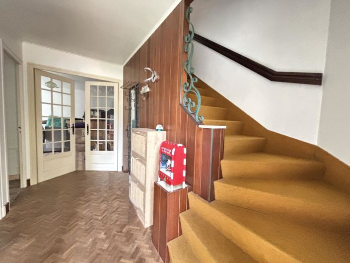 Image No.6-Propriété de 2 chambres à vendre à Benest