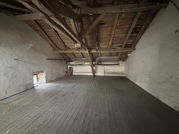 Image No.9-Propriété de 2 chambres à vendre à Benest