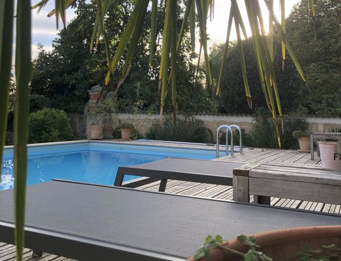 Image No.16-4 Bed House for sale