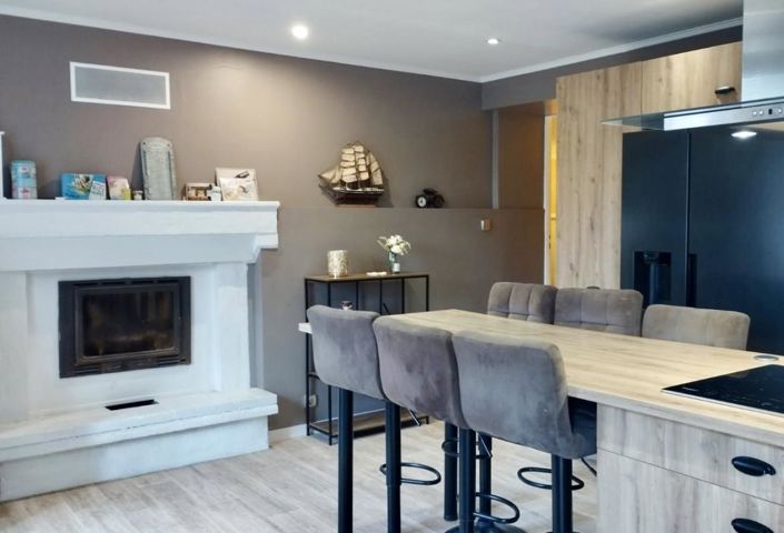 Image No.4-5 Bed Property for sale