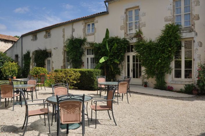 Image No.15-12 Bed House for sale