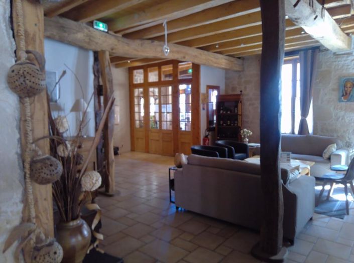 Image No.16-12 Bed House for sale