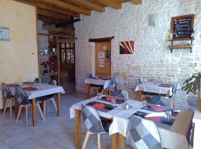 Image No.4-12 Bed House for sale