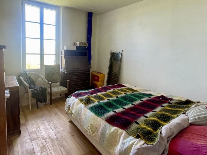 Image No.12-3 Bed House for sale