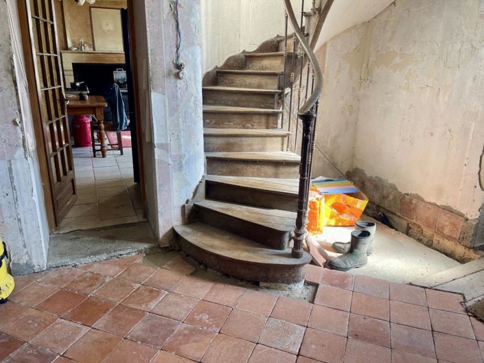 Image No.14-3 Bed House for sale