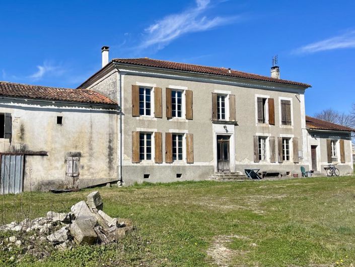 Image No.15-3 Bed House for sale