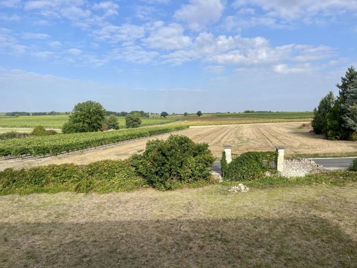 Image No.2-3 Bed House for sale