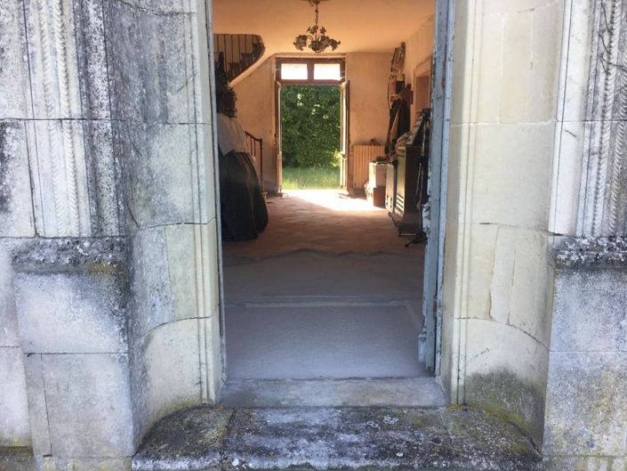 Image No.4-3 Bed House for sale