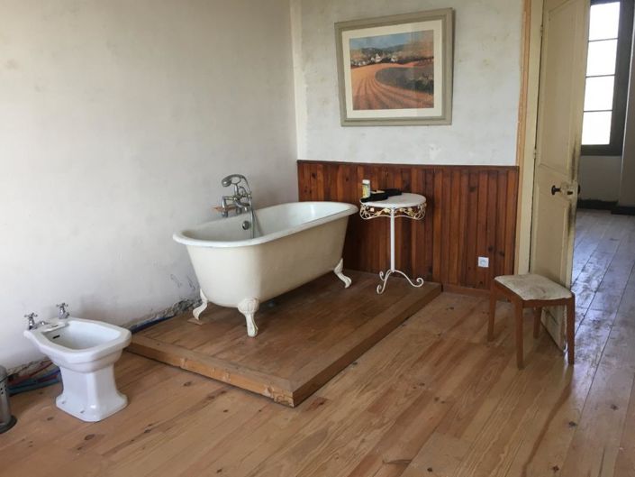 Image No.5-3 Bed House for sale