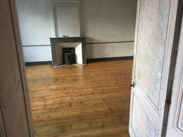 Image No.7-3 Bed House for sale