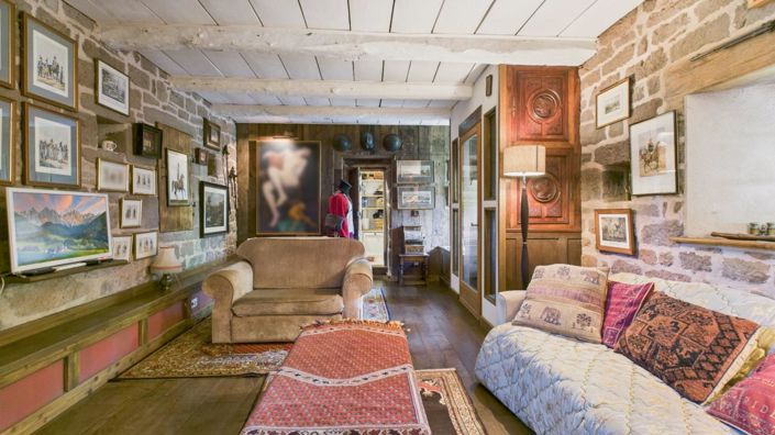 Image No.12-5 Bed House for sale