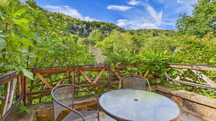 Image No.14-5 Bed House for sale