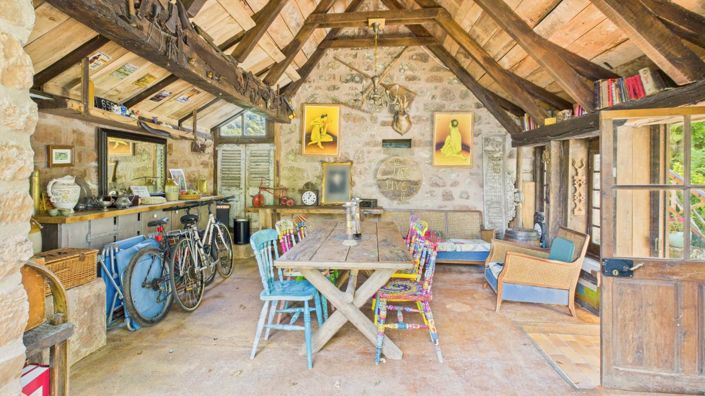 Image No.15-5 Bed House for sale