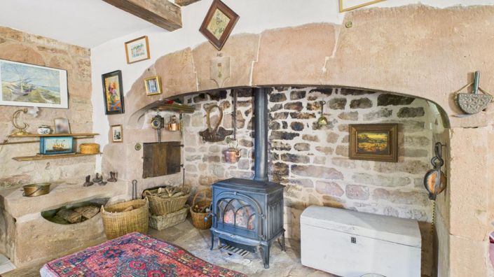 Image No.16-5 Bed House for sale