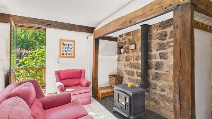 Image No.17-5 Bed House for sale