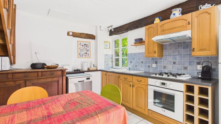 Image No.18-5 Bed House for sale