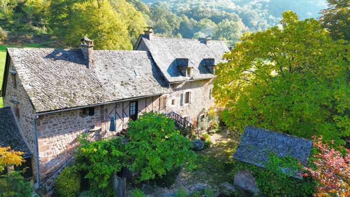 Image No.2-5 Bed House for sale