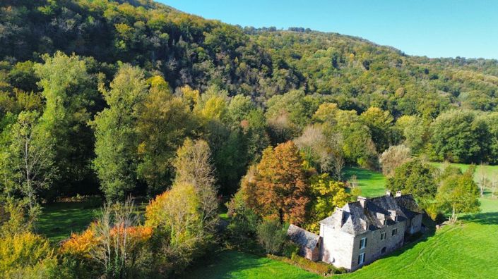 Image No.20-5 Bed House for sale