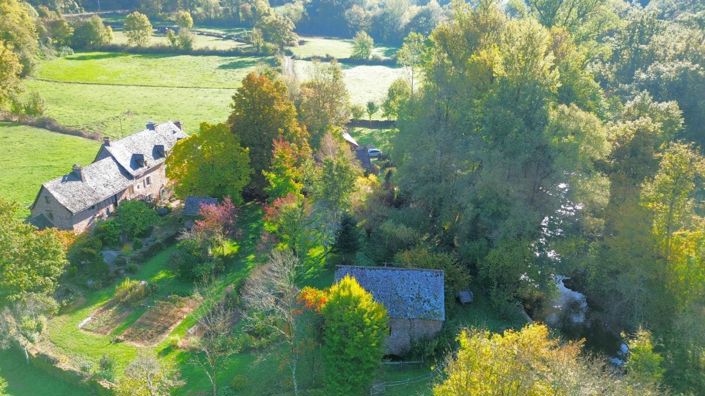 Image No.4-5 Bed House for sale