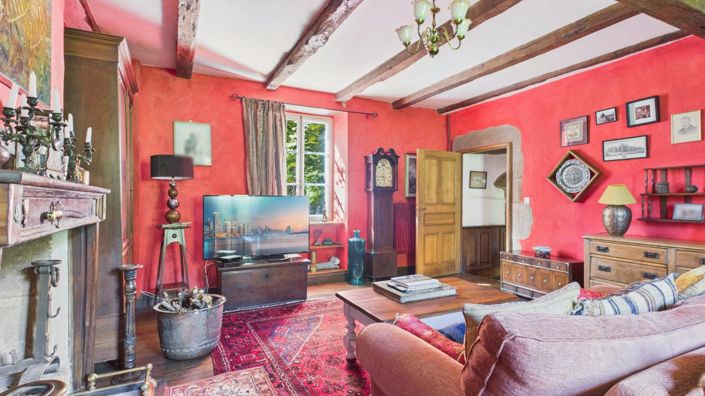 Image No.7-5 Bed House for sale