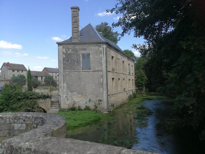 Image No.11-4 Bed Property for sale