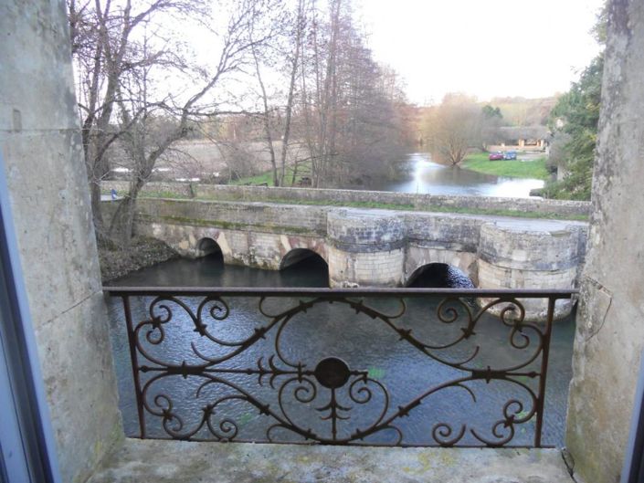 Image No.18-4 Bed Property for sale