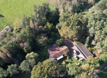 1 - Boisredon, Property