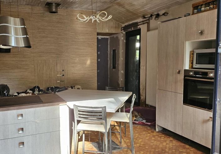 Image No.2-3 Bed Property for sale