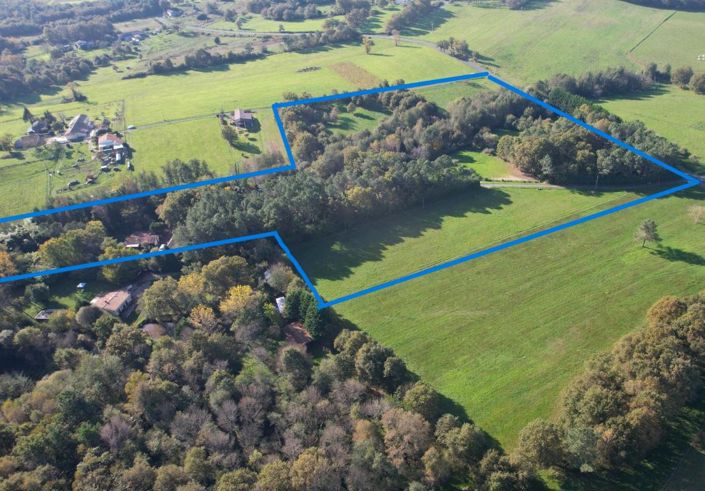 Image No.4-3 Bed Property for sale