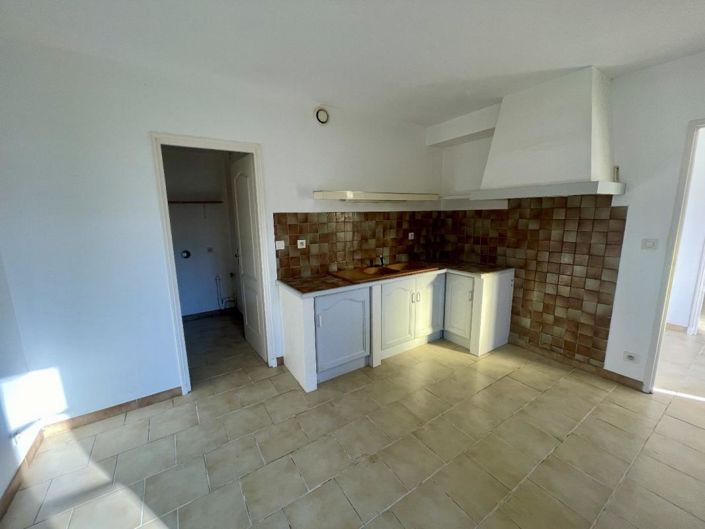 Image No.2-Propriété de 6 chambres à vendre à Néré