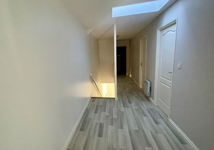 Image No.7-Propriété de 6 chambres à vendre à Néré