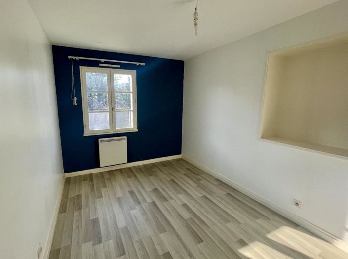 Image No.8-Propriété de 6 chambres à vendre à Néré