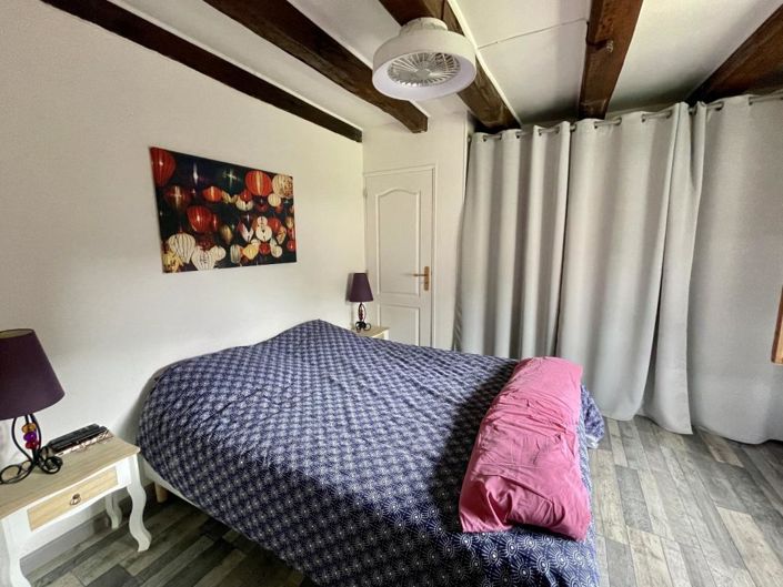 Image No.8-4 Bed Property for sale