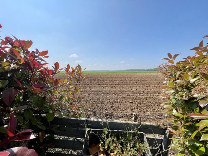 Image No.15-4 Bed Property for sale