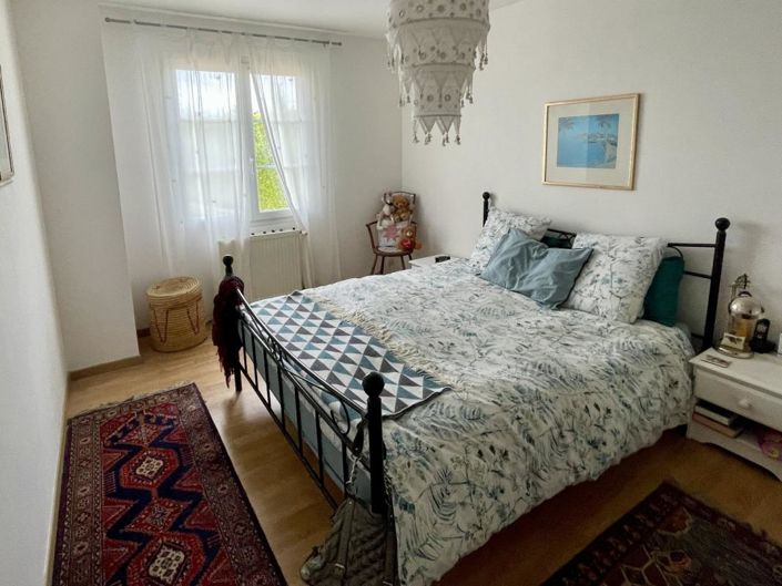 Image No.7-4 Bed Property for sale