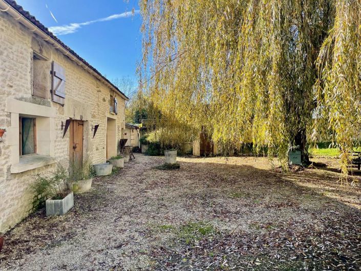 Image No.17-Propriété de 15 chambres à vendre à Néré