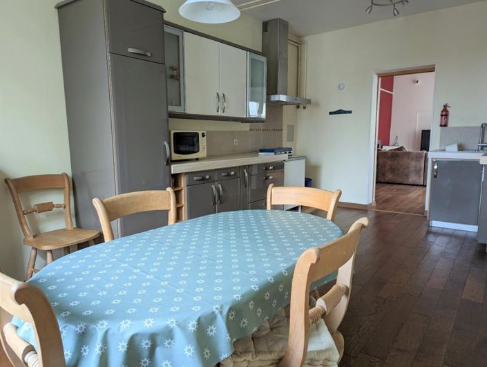 Image No.2-3 Bed Property for sale