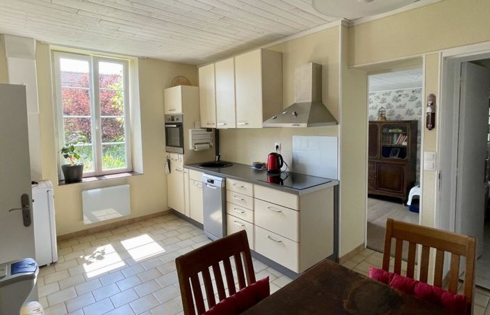 Image No.2-Propriété de 6 chambres à vendre à Haimps