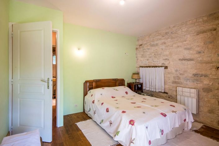 Image No.17-Propriété de 3 chambres à vendre à Thémines