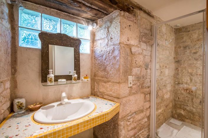 Image No.18-Propriété de 3 chambres à vendre à Thémines