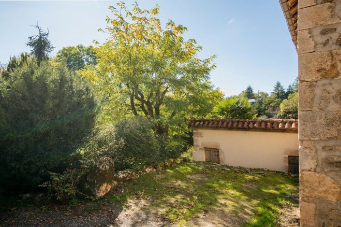 Image No.20-Propriété de 3 chambres à vendre à Thémines