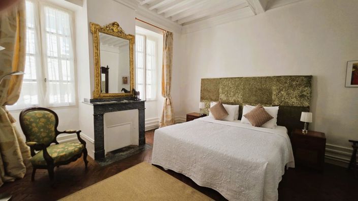 Image No.13-Propriété de 8 chambres à vendre à Saint-Antonin-Noble-Val