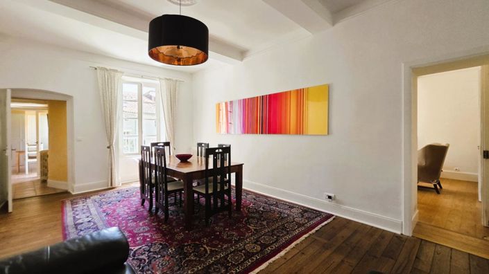 Image No.4-Propriété de 8 chambres à vendre à Saint-Antonin-Noble-Val