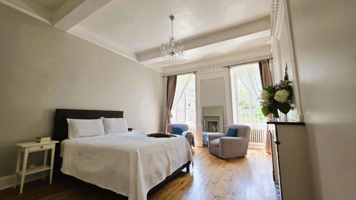 Image No.8-Propriété de 8 chambres à vendre à Saint-Antonin-Noble-Val