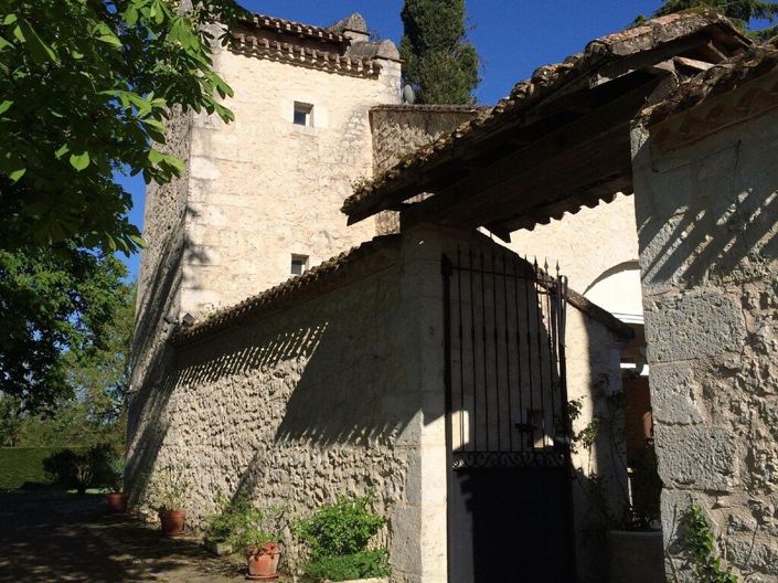 Image No.12-22 Bed House for sale